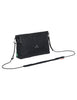 TripBag - black