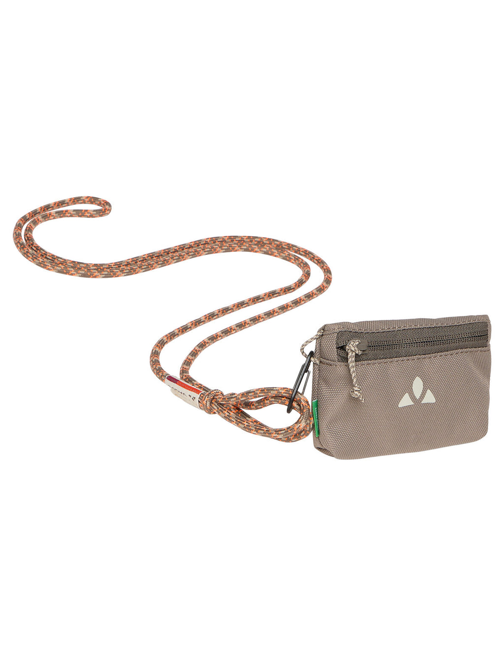 Wallet S - coconut