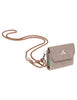 Wallet M - coconut