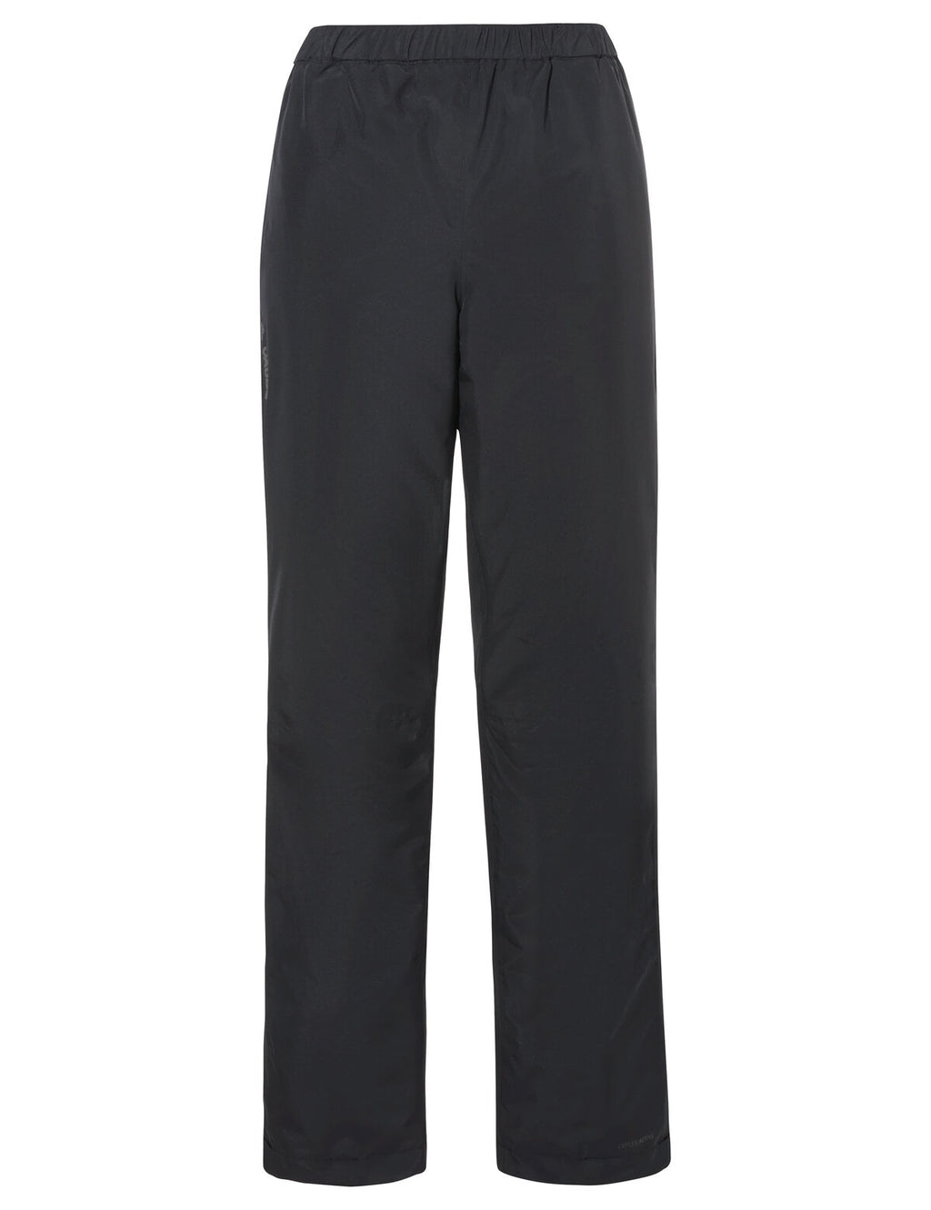 Women's Rosemoor Warm Pants - black