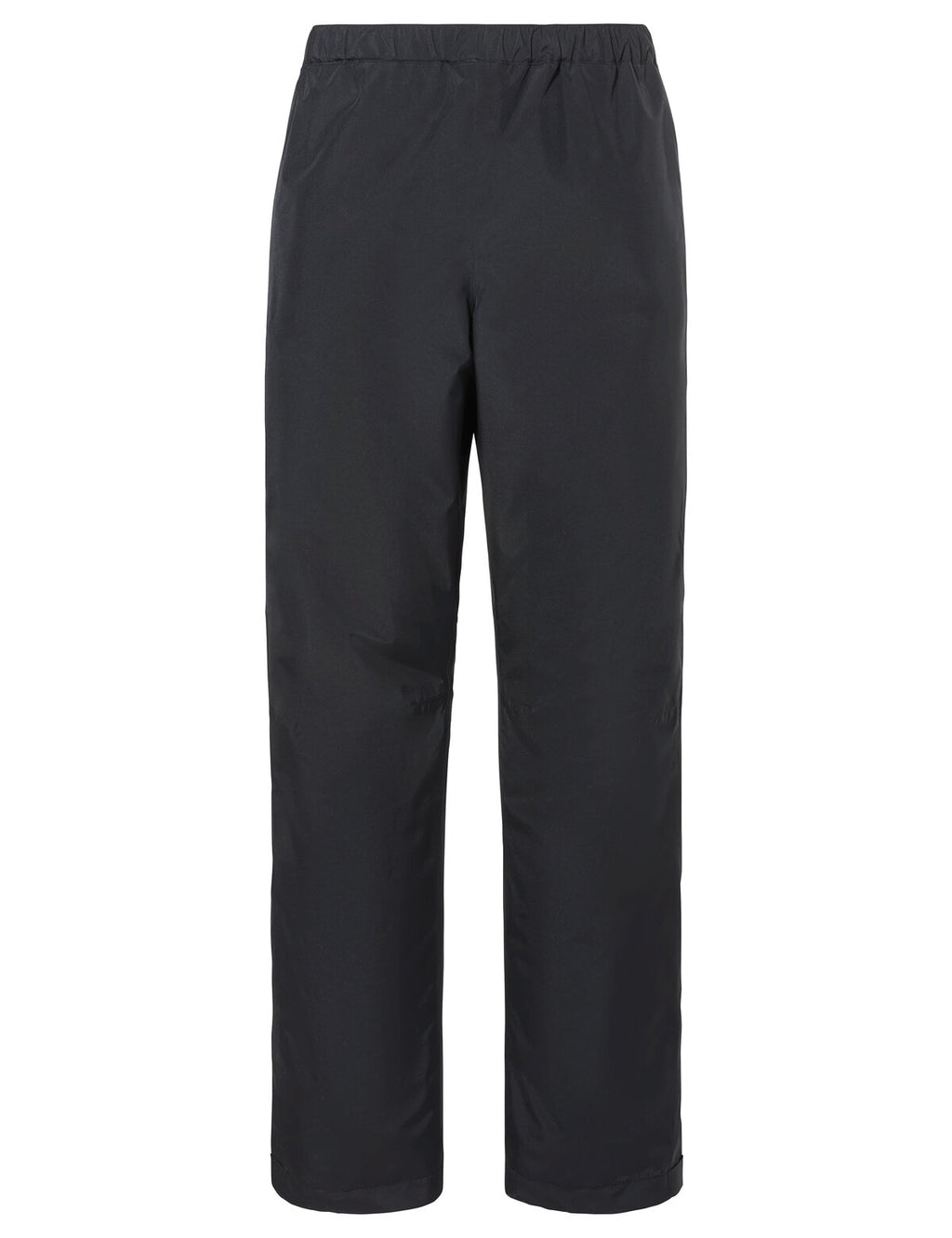 Men's Rosemoor Warm Pants - black
