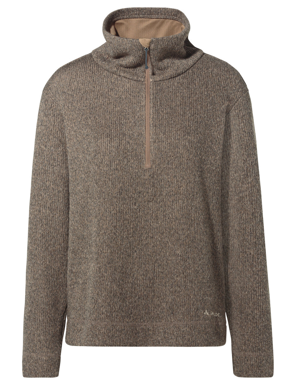 Women's Moena HZ Pullover - oat