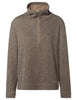 Women's Moena HZ Pullover - oat