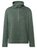 Women's Moena HZ Pullover - agave
