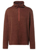 Women's Moena HZ Pullover - buckeye