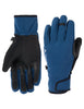Lagalp Softshell Gloves III - purple ash