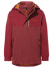 Kids Caprea 3in1 Jacket - redeva