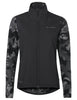 Women's Minaki Mid Jacket II - black