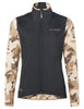 Women's Minaki Mid Jacket II - oat