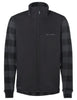 Men's Minaki Mid Jacket II - black