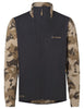 Men's Minaki Mid Jacket II - oat