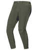 Men's Qimsa Light Softshell Pants II - khaki