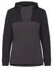 Women's Qimsa Hoody - neon yellow