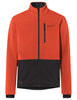 Men's Qimsa Pro Softshell Jacket - graphite