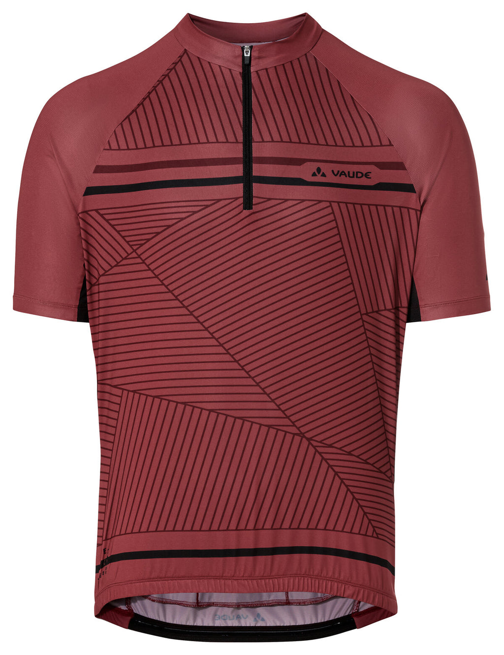 Men's Posta HZ Tricot LE II - redeva