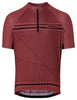 Men's Posta HZ Tricot LE II - redeva