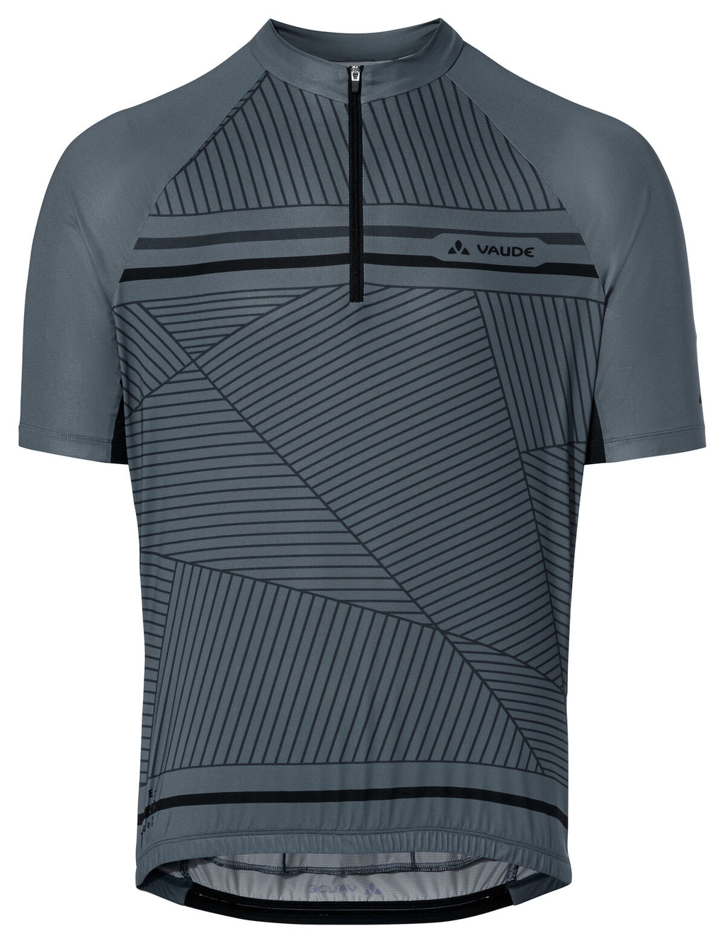 Men's Posta HZ Tricot LE II - heron