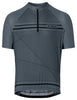 Men's Posta HZ Tricot LE II - heron