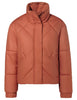 Women's Najun Padded Jacket - buckeye