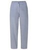 Women's Najun Cord Pants - dark iris