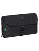 WashBag M - black