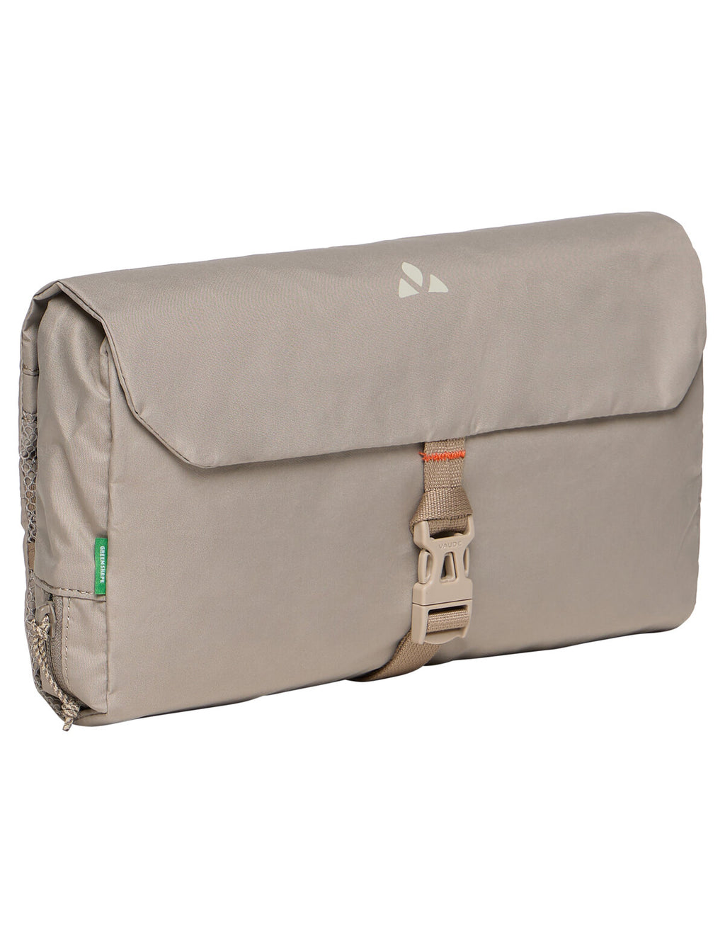 WashBag M - boulder