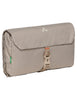 WashBag M - boulder