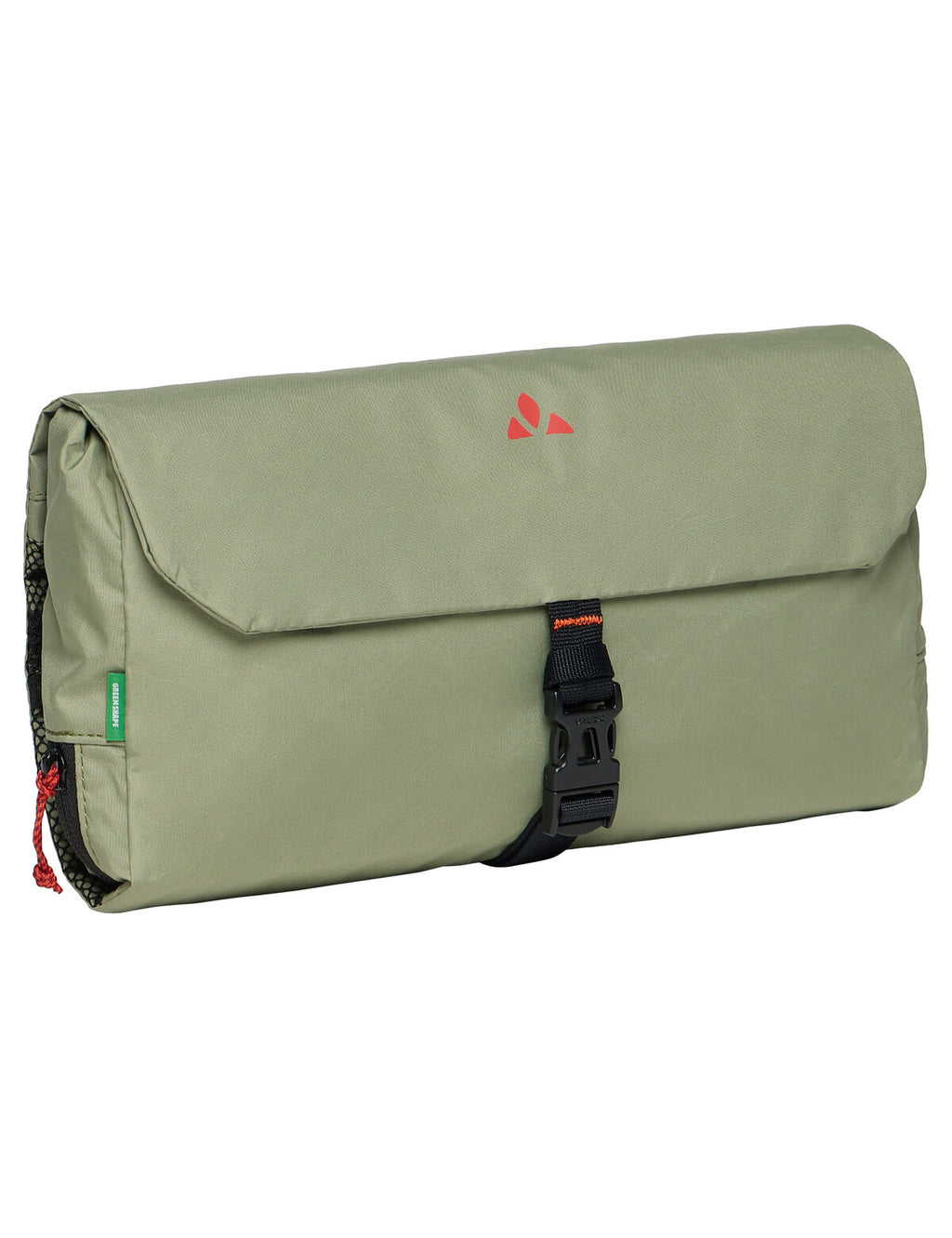 WashBag M - fango