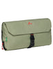 WashBag M - fango