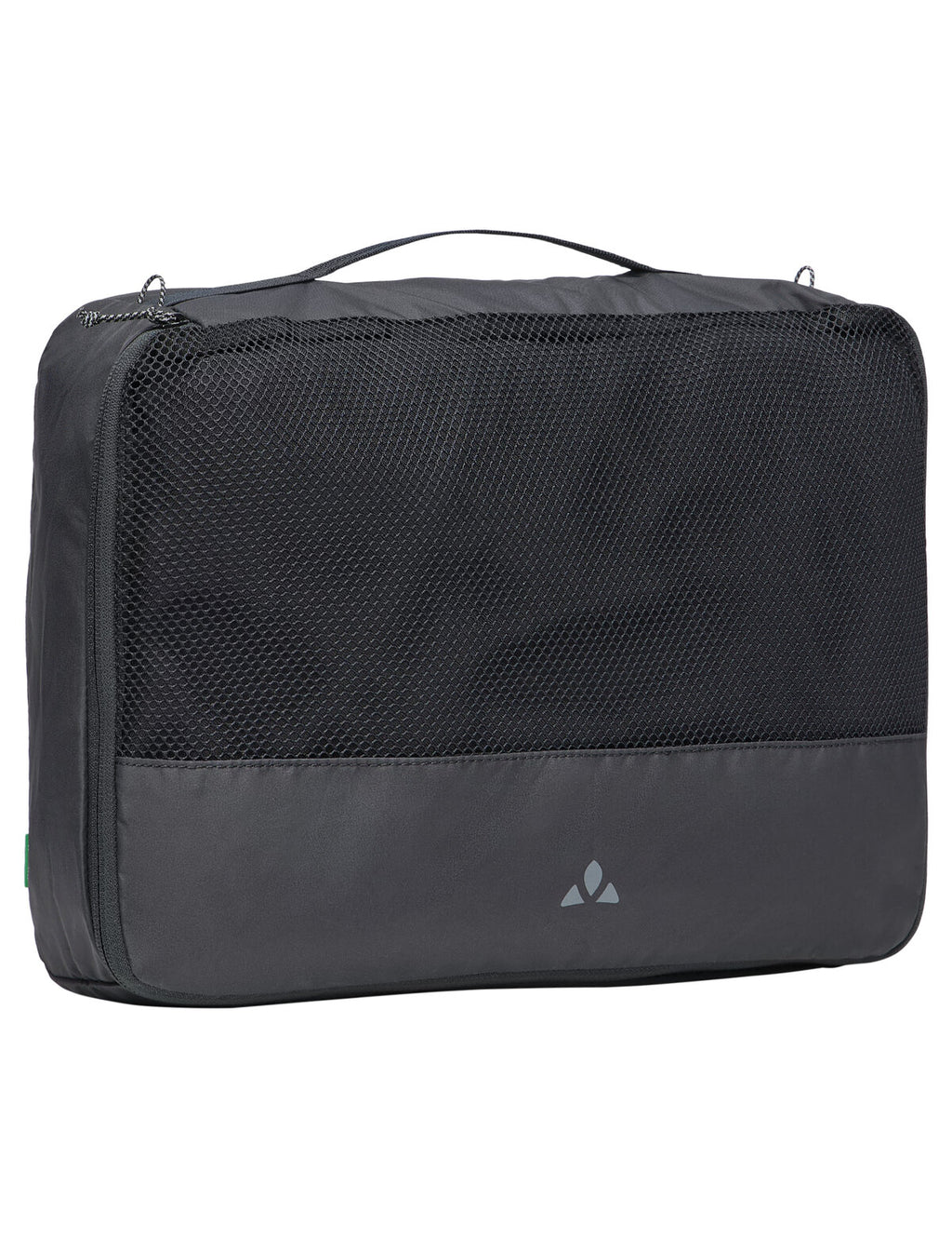 TripBox M - black