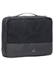 TripBox M - black