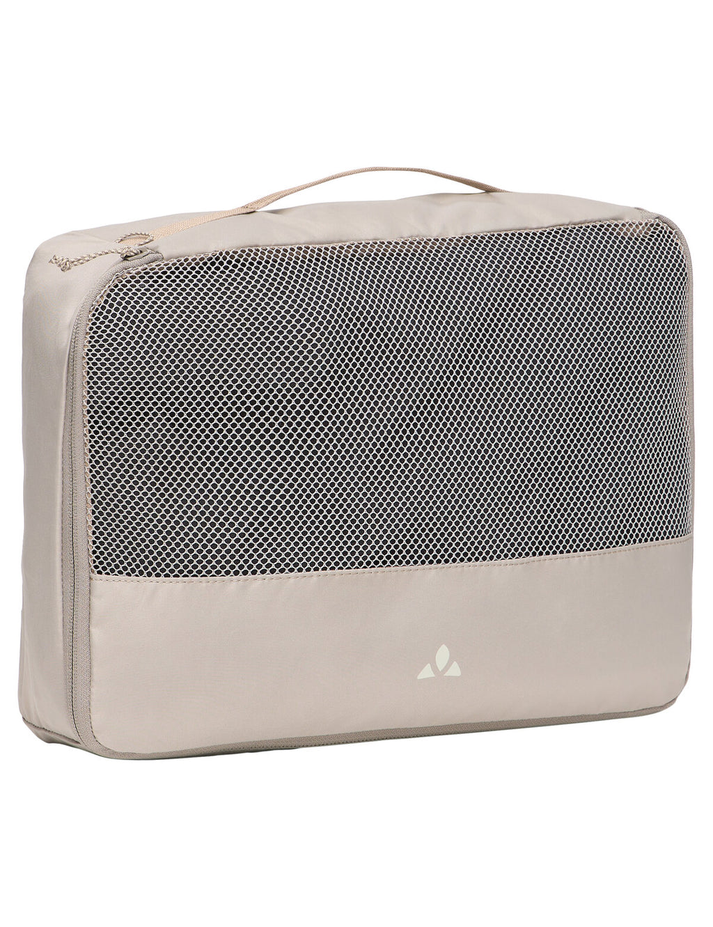 TripBox M - boulder