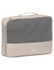TripBox M - boulder