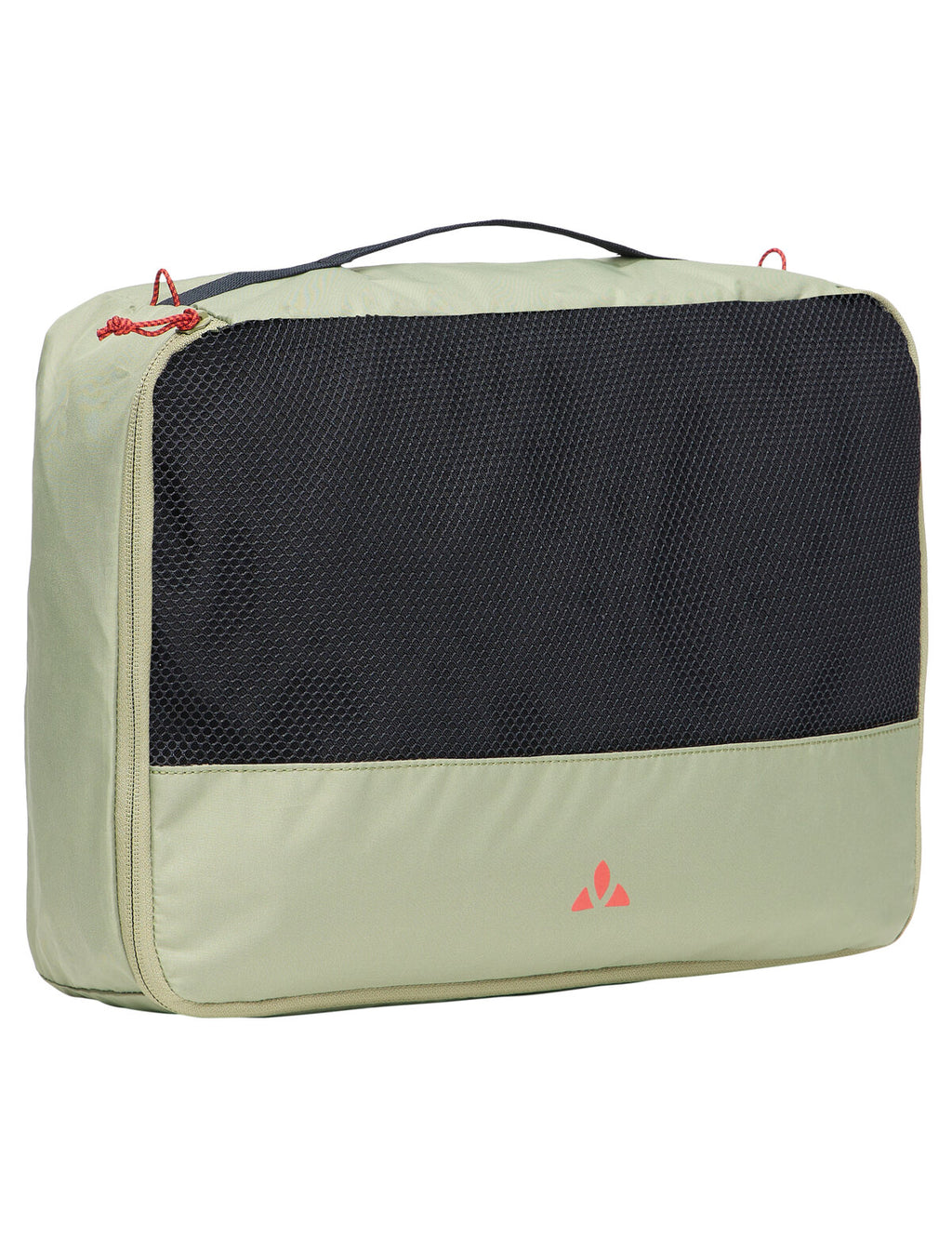 TripBox M - fango