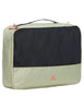 TripBox M - fango