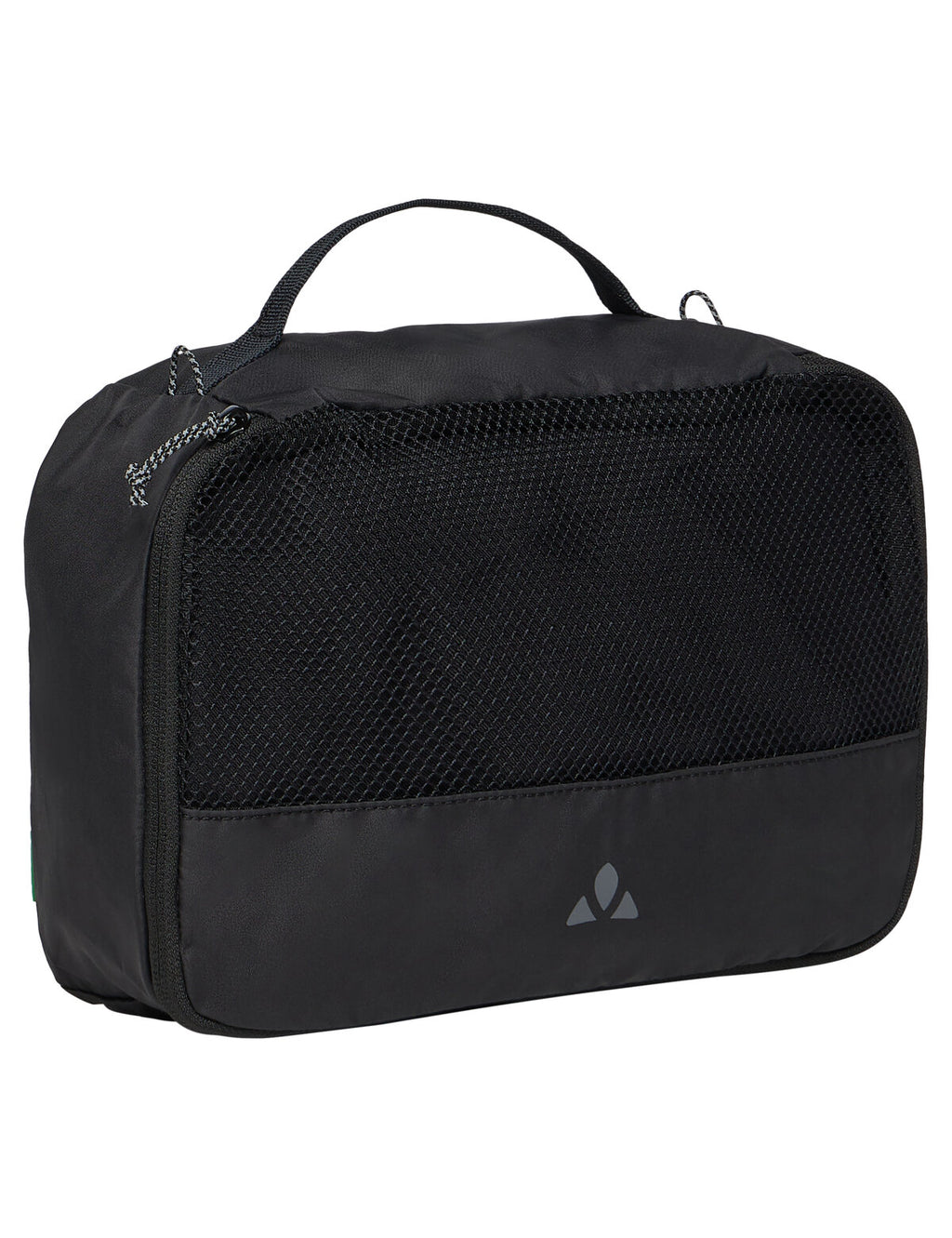 TripBox S - black