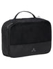TripBox S - black