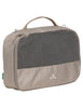 TripBox S - boulder