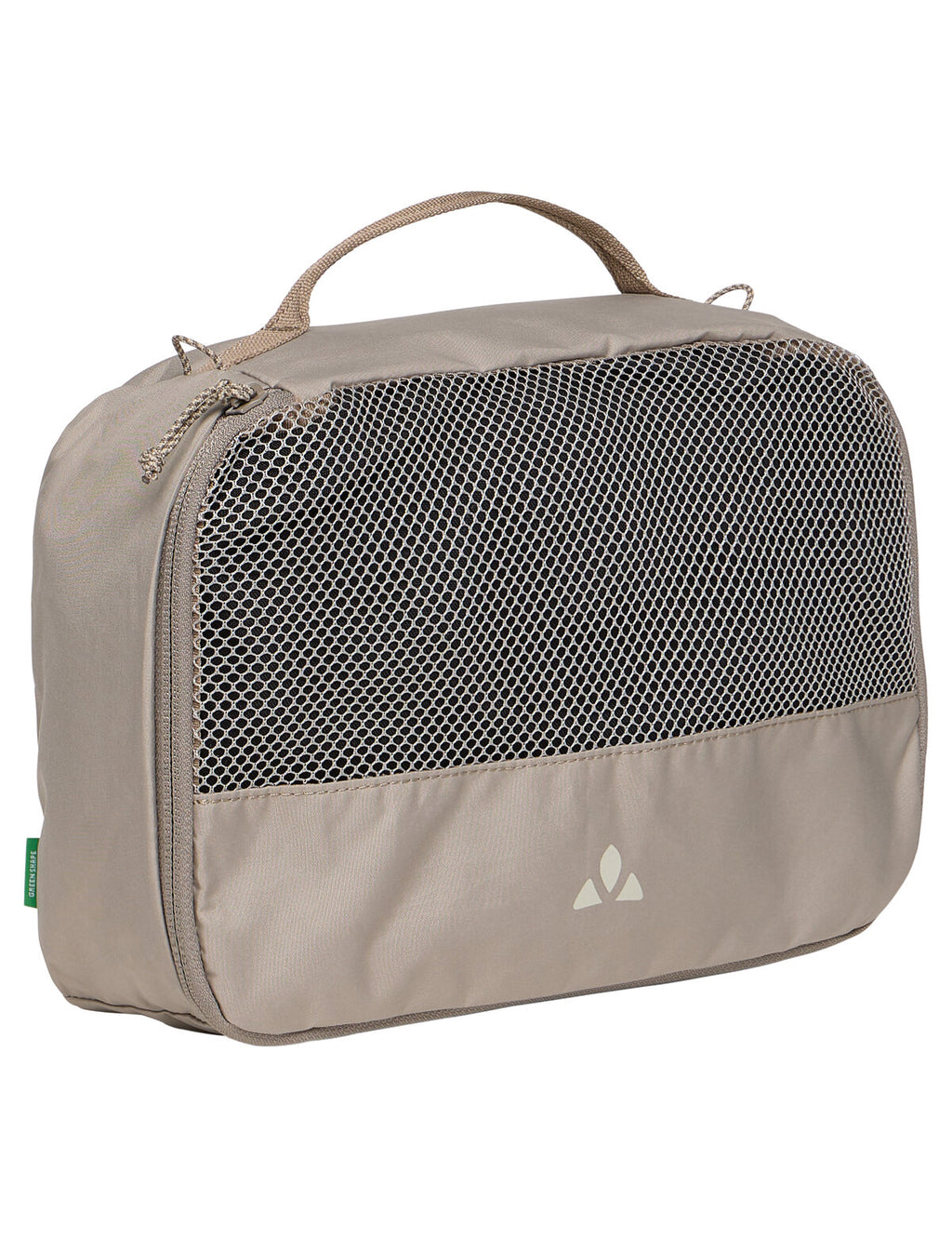 TripBox S - boulder