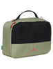 TripBox S - fango
