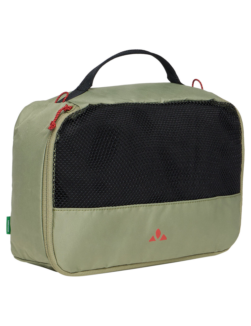 TripBox S - fango