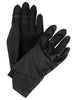 Moab Unisex Glove - black