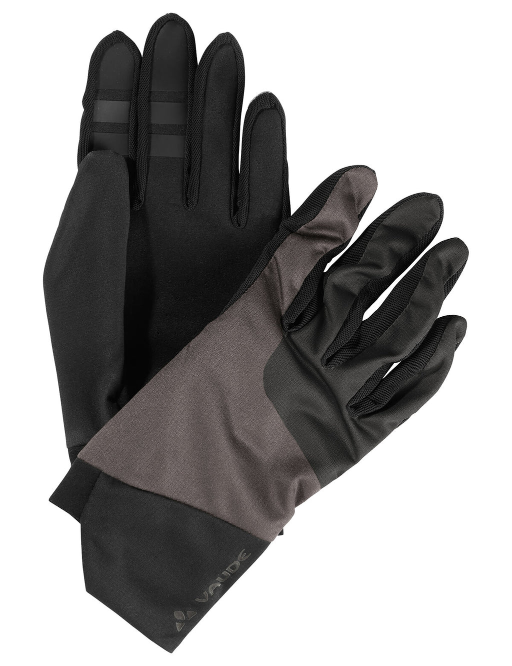 Moab Unisex Glove - coconut