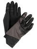 Moab Unisex Glove - coconut