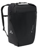 Aqua Transformer 26 - black