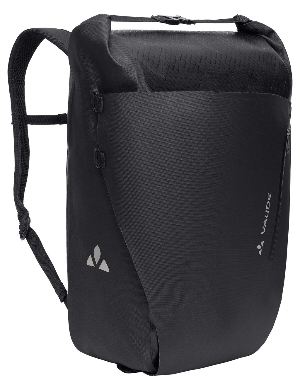 Aqua Transformer 26 - black/black