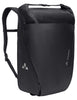 Aqua Transformer 26 - black/black