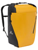 Aqua Transformer 26 - burnt yellow