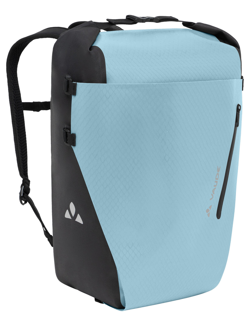 Aqua Transformer 26 - nordic blue