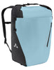 Aqua Transformer 26 - nordic blue